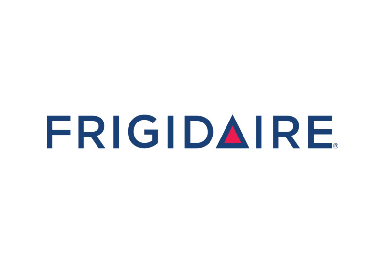 Frigidaire in Laguna Hills